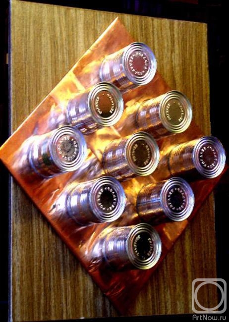 ����������� ��������. ������ ������