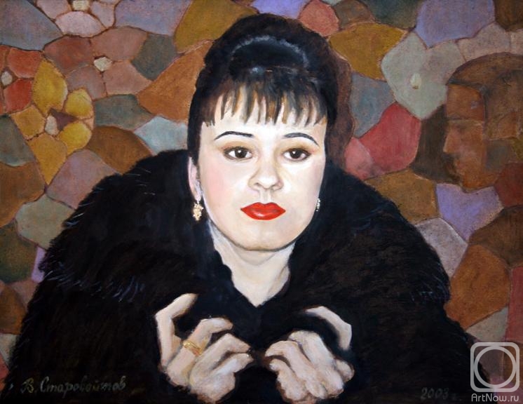 �������. ����������� ��������. ���