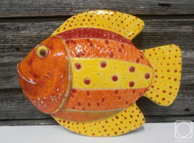 ��������� ���������. ��������� ����