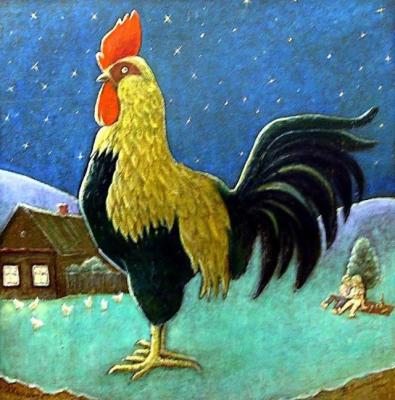 ������� ����������� ������