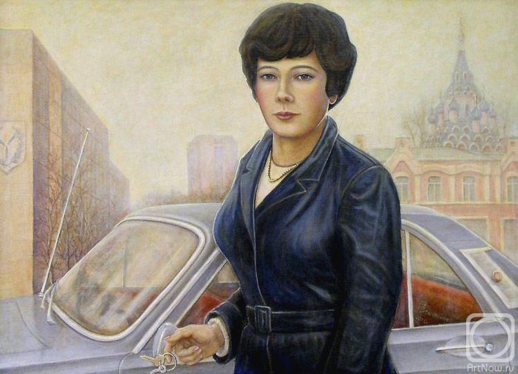 ������� ������ �� ������. ����������� ��������. ����������