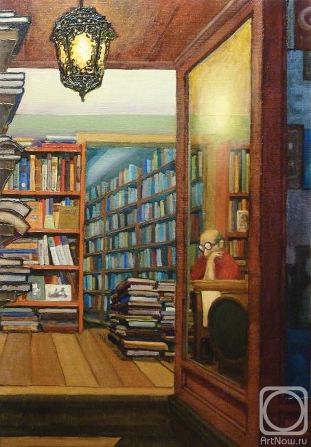 ������� ������ �� ������. ������� �����. ��������