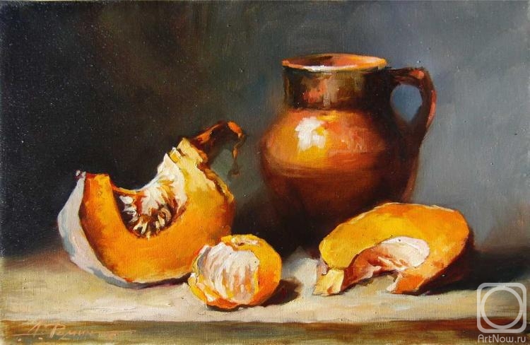 ������� ������ �� ������. ����� ������. ���������