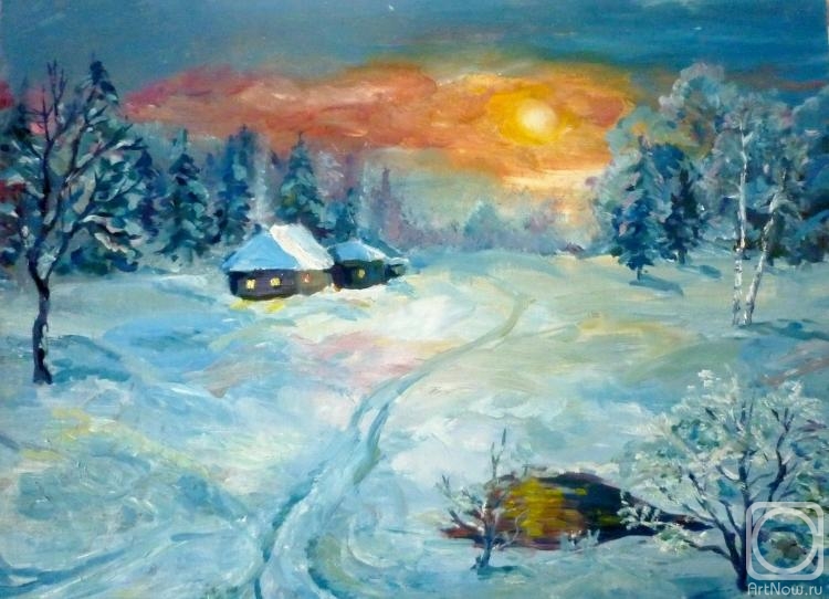 �������. ���� �����. ����