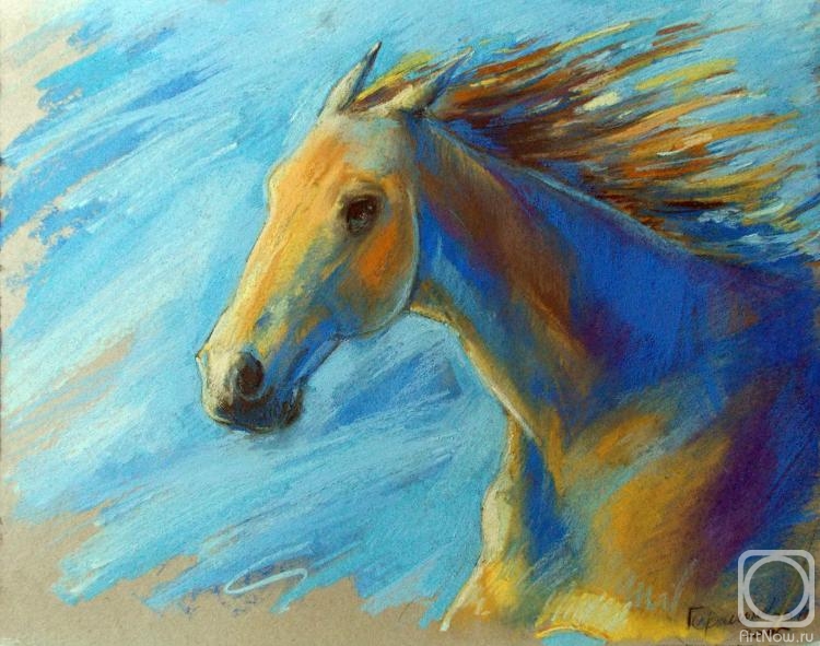 �������. ���������� �������. ����� �����