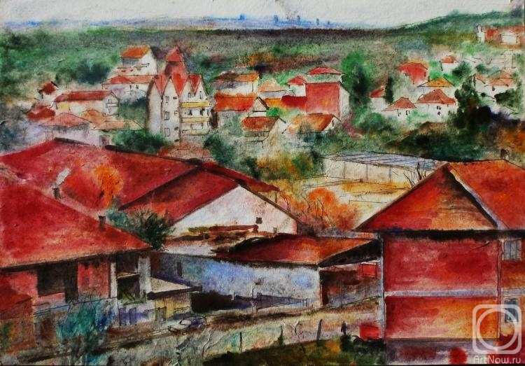 �������. ������ �������. ���� �������