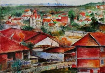 ���� �������