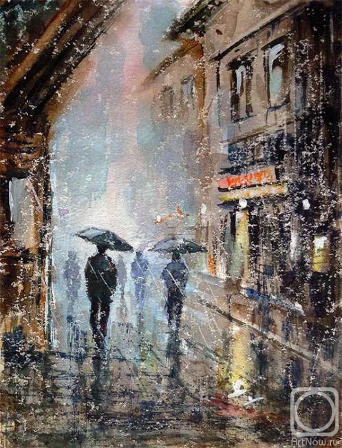 �������. ������ ����. ������� ��� ��������