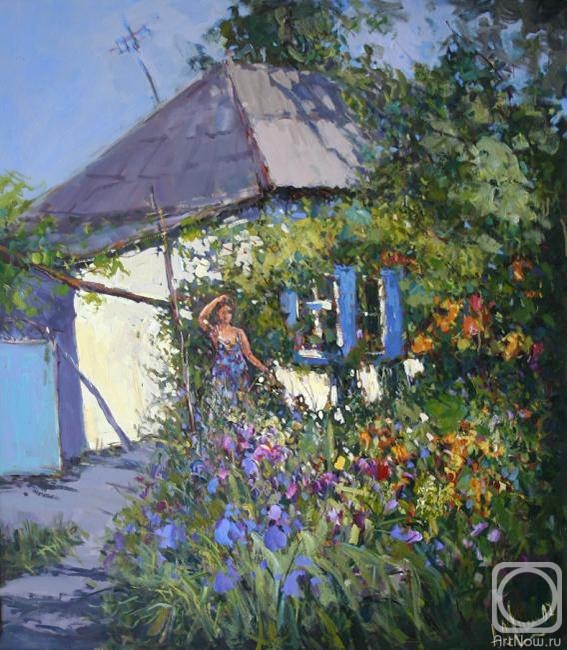 ������� ������ �� ������. ������� ���������. ������ ����