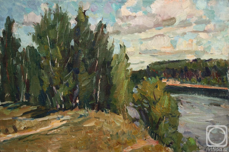 ������� ������ �� ������. ������ ����. ����� �� �����