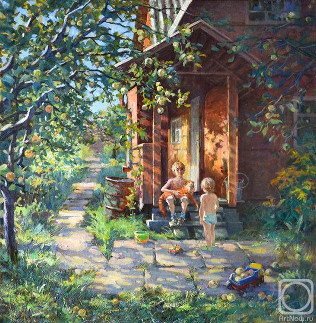 ������� ������ �� ������. �������� �����. ������� ������