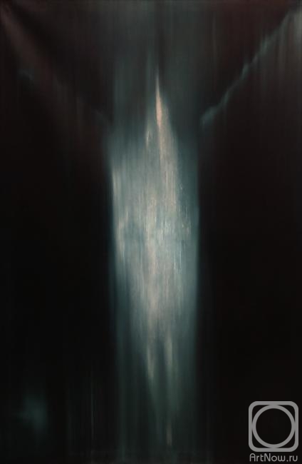 ������� ������ �� ������. ����� ������. �-24