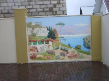 Lado di Como (����� ����) Lombardia