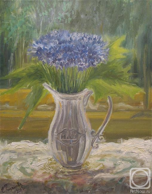 ������� ������ �� ������. �������� �����. �������� � ����������