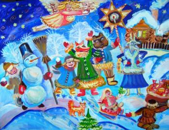 ������� ��������