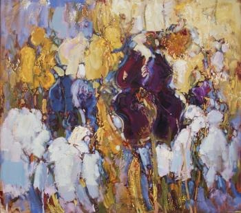 ������� �������