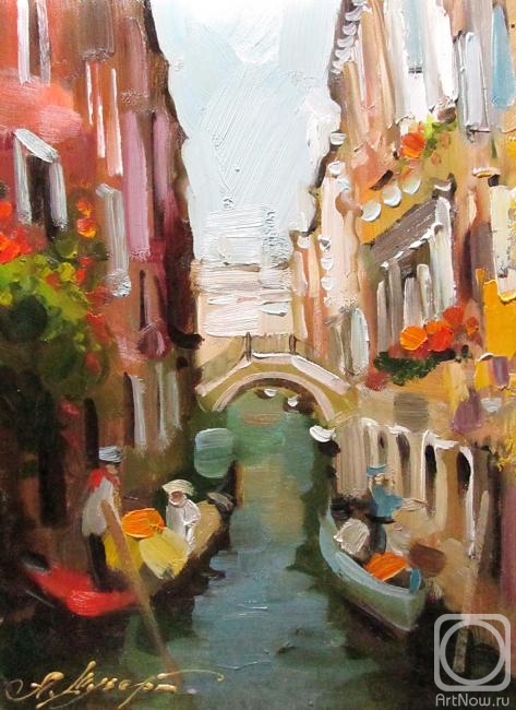 ������� ������ �� ������. ������ �������. �������