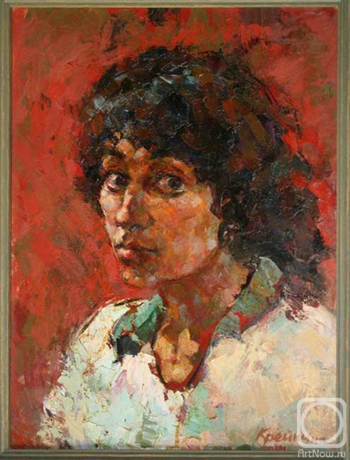 �������. �������� ������. �����������