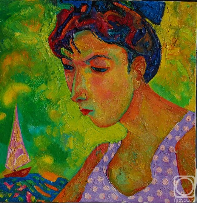 ������� ������ �� ������. ���������� ������. ������� �� ���� ����