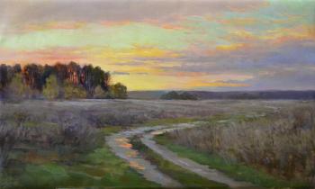 ������� �� ������