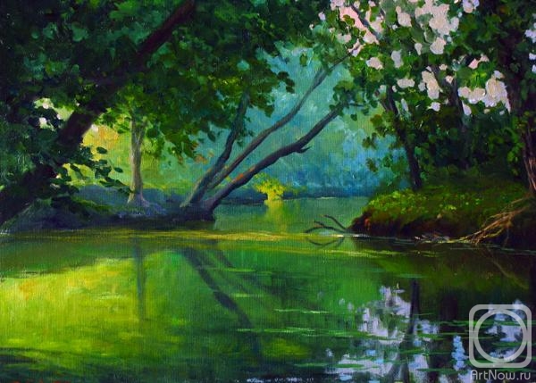 ������� ������ �� ������. ��������� �����. �������� ������