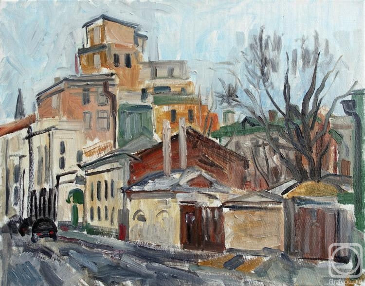 ������� ������ �� ������. �������� ������. 3 �������. ����������� ��������