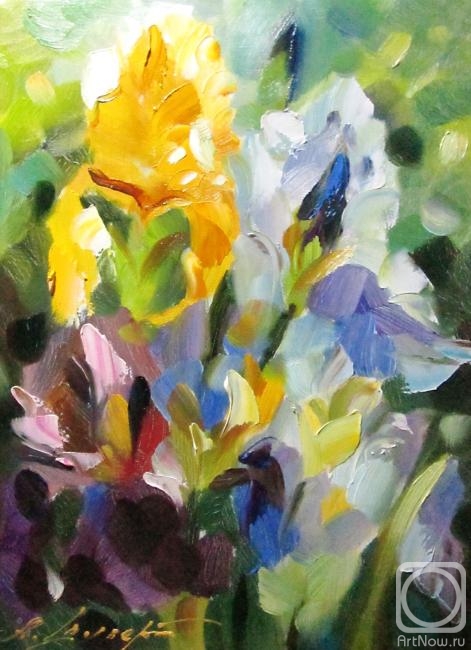 ������� ������ �� ������. ������ �������. �����