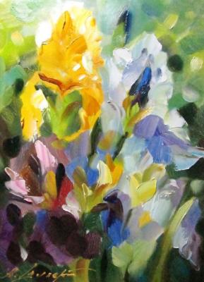 ������� �������