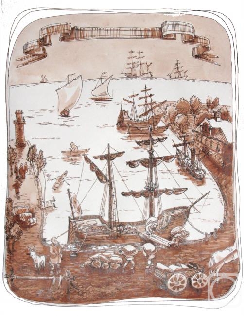 �������. �������� ����. ������� �����