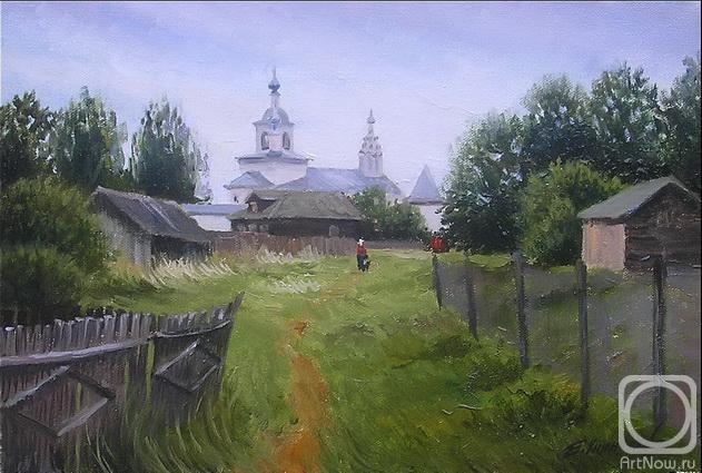 ������� ������ �� ������. �������� ����. ���� � ������