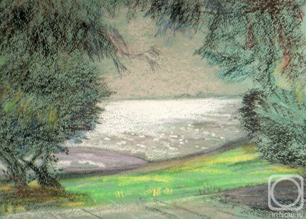 �������. �������� �������. ����� ����� 2