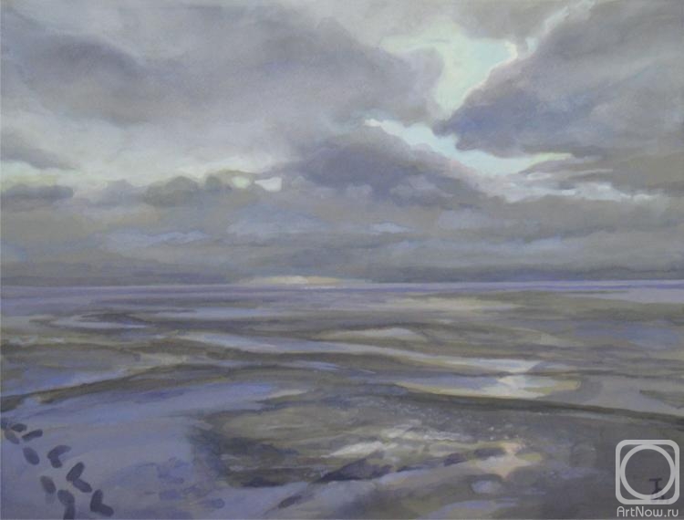 �������. ������� �����. �� ���� �� ����