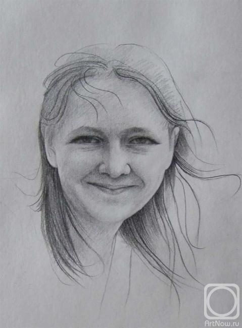 �������. ������ ������. �������