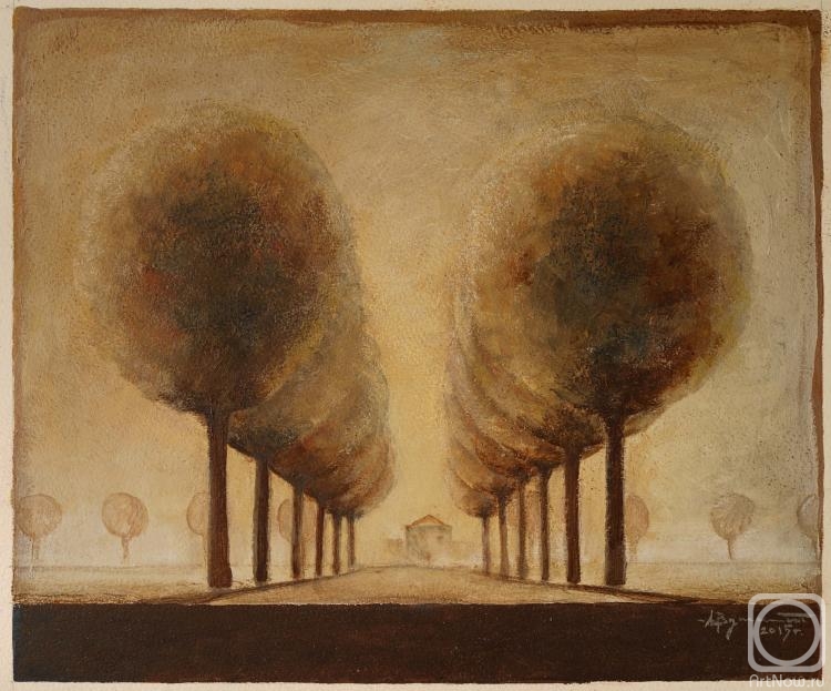 �������. ������������ �������. ������-����������������� �������� ��������