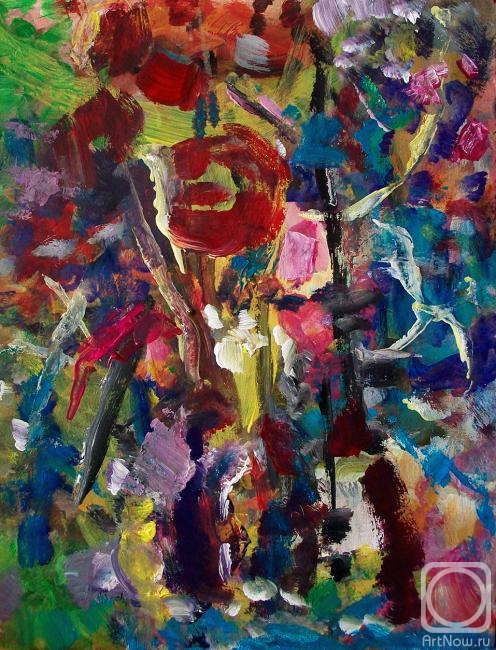 �������. ����� ������. �����-15