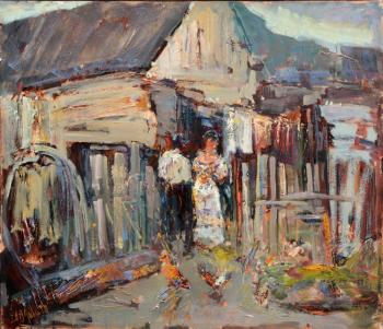 ������� ��������