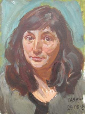 ������� ������ �������,  � �������