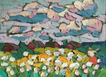 ������� ������ ��������