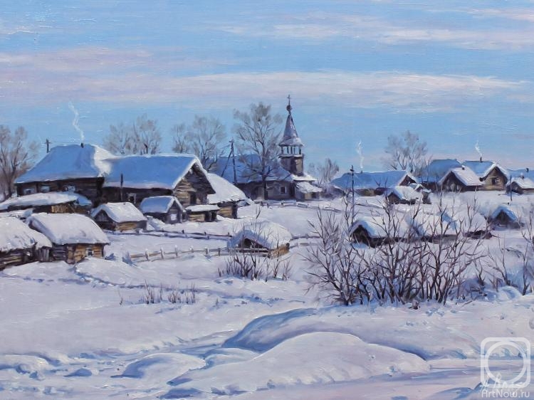 ������� ������ �� ������. ���� ���������. ������ ����. �������