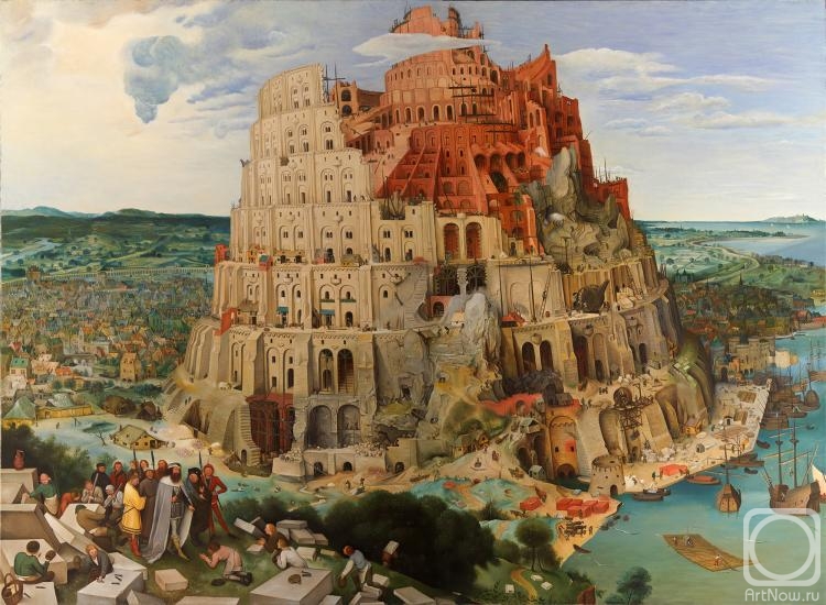 ������� ������ �� ������. ������ �����. ����������� �����