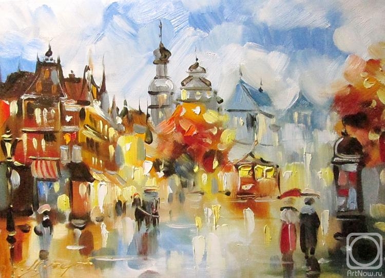 ������� ������ �� ������. ������ �������. ������ �����