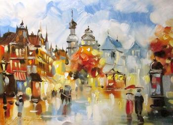 ������� ������� �����