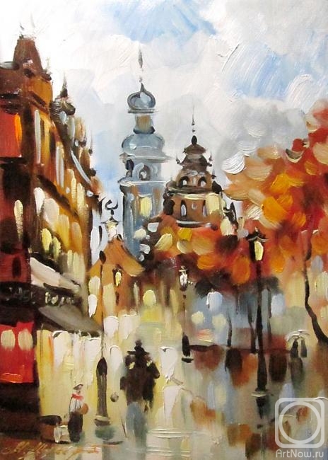 ������� ������ �� ������. ������ �������. ������ �����