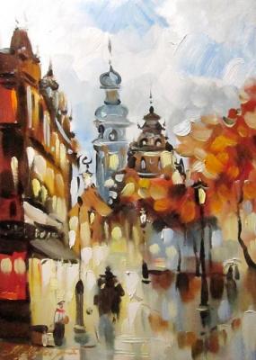 ������� ������� �����