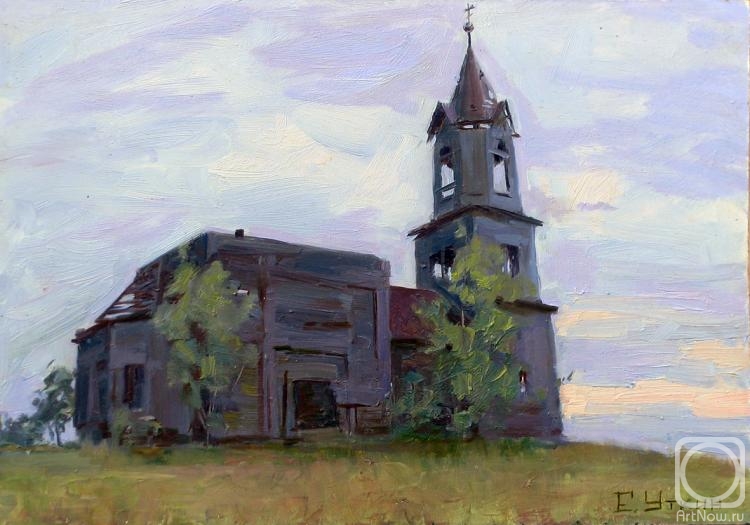 �������. ����� �������. �� �������