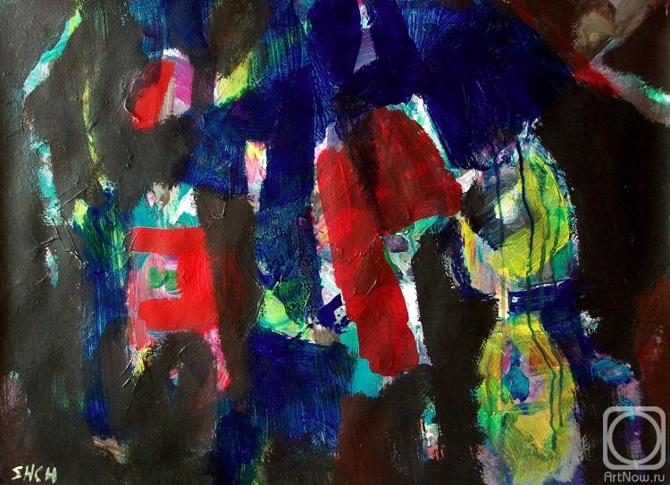 �������. ����� ������. ������ ��������