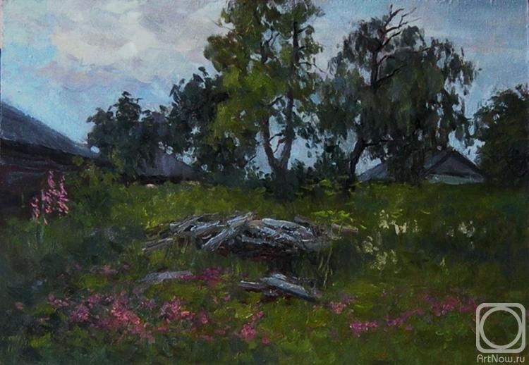 �������. �������������� ������. ����� � �������