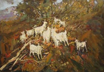 ������� ������