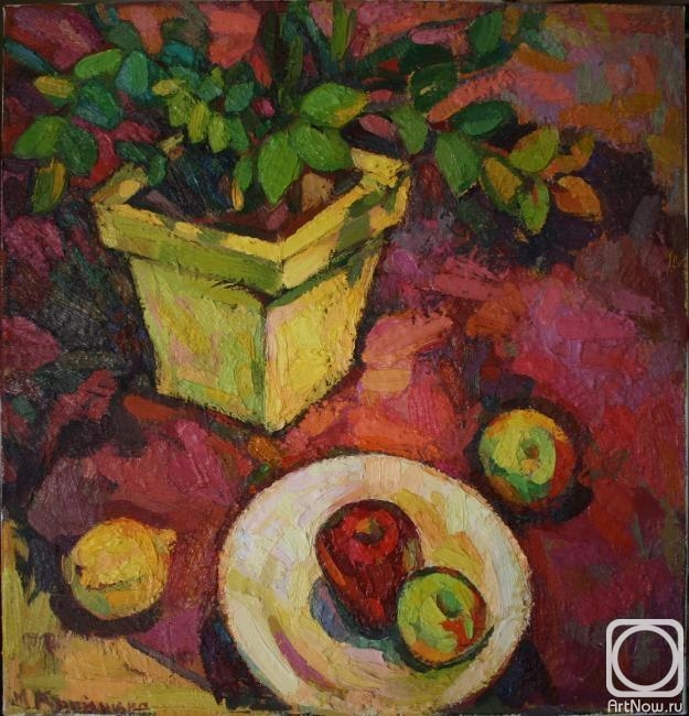 ������� ������ �� ������. �������� ������. ��������� � ����� ��������