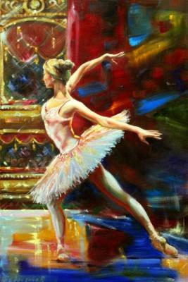 ������. ��������� �����